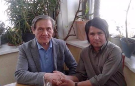 Афганы дүрвэгсдийг Монголд суурьшуулах саналыг зарим улс төрчид дэмжиж байна