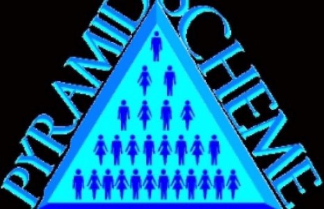 Сүлжээнд залилуулсан иргэд өөр нэртэй сүлжээ үүсгэн бусдыг хохироожээ