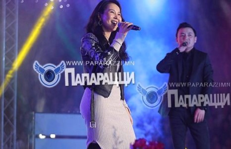 А.Хишигдалай финалд үлдээгүй гэв үү?