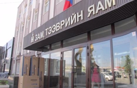 Хугацаа нь дууссан жолооны үнэмлэх үнэ төлбөргүй сэргээж байна