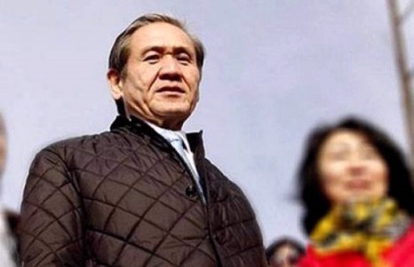 МАХН-аас Н.Энхбаярыг нэр дэвшүүлэхээр болжээ