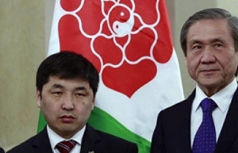 МАХН-ын хувьд голсон юм голд, шилсэн юм шилд