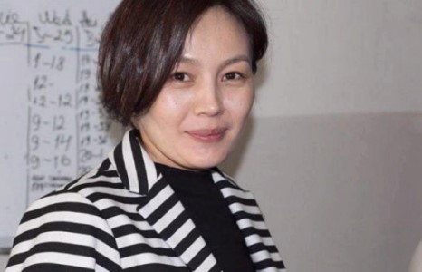 Р.Анхням өөртөө анхаарал тавьж явна