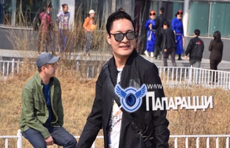 Багийн итгэл найдвар