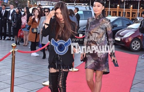 Буцалсан усны эрлэг