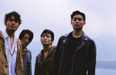 PLAYTIME 2017-Д УРИГДСАН “THE FIN.”