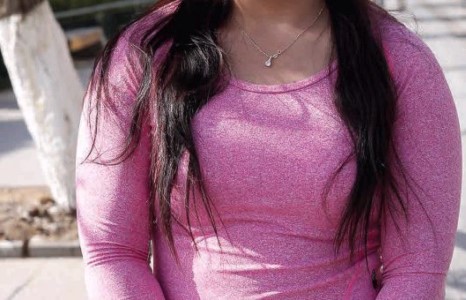 М.Анхцэцэг: Дүү маань эдгэхгүй бол би өөрийгөө үзэн ядах байх