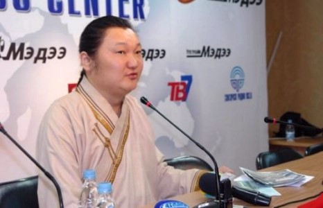 УИХ-ын гишүүн С.Жавхлан шаардлагуудынхаа хариуг авах хүсэлтэй байна