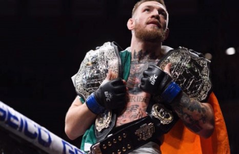 Донтчихсон тулаанч