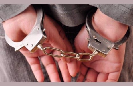 Худал мэдээлэл тараасан хүнд 5-15 жилийн ял онооно