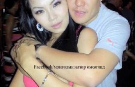 Эхнэр хүүхдээ орхиод мисс бүсгүйг дагасан хөтлөгч Р.Нямбаярын зовлон