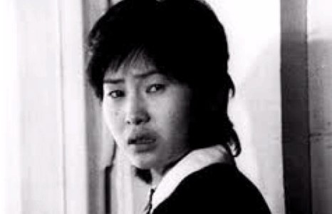 Үрлээ зөвлөх болжээ