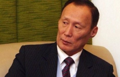 Б.Жаргалсайхан: Сити дээд сургууль бурхнаар бөөлждөг эмэгтэйг багшаар ав