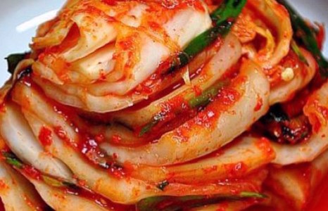 МОНГОЛЧУУД КИМЧИНЭЭС БОЛЖ ХОРТ ХАВДРААР ХИАРЧ ЭХЭЛЛЭЭ