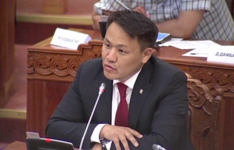 Төрийн сайд гэдгээ умартсан Н.Номтойбаяр хөгжлийн бэрхшээлтэй иргэдээс уучлал гуйж огцрох ёстой!