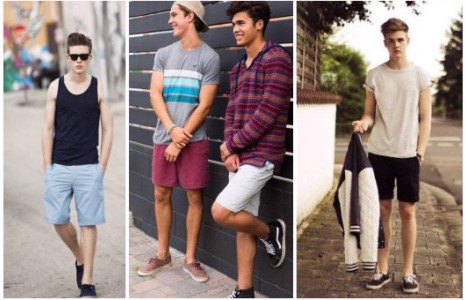 ХӨВГҮҮДИЙН энэ ХАВАР, ЗУНЫ ЗАГВАРЫН чиг хандлага