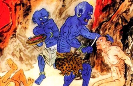 БИД ҮЙЛИЙН ҮР БАЙДАГ ГЭДЭГТ ИТГЭЖ АМЬДРАХ ХЭРЭГТЭЙ