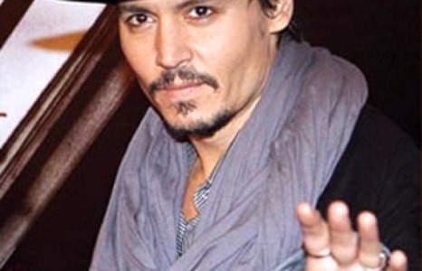 “Карибын тэнгисийн дээрэмчид” ахмад Болжмороос залхжээ 