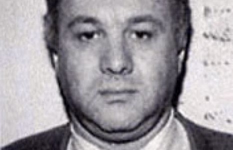 ДЭЛХИЙН УЛС ТӨР, БИЗНЕСИЙН МАФИЙН ”ЗАГАЛМАЙЛСАН ЭЦЭГ” ЯАХ ГЭЖ МОНГОЛД ИРЭВ