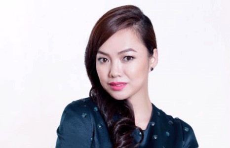 Азийн шилдэг дизайнер Д.Отгонжаргалын FASHION ШОУ болох гэж байна