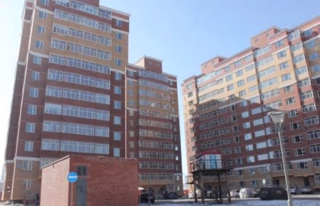 Захиралдаа зодуулсан хэмээн цагдаад хандсан бүсгүй амиа хорложээ