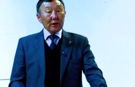 Шалгалтаа өгөхөөр явж байгаад амиа алдсан хүүхдүүдийн асуудалд хариуцлага хүлээлгэнэ