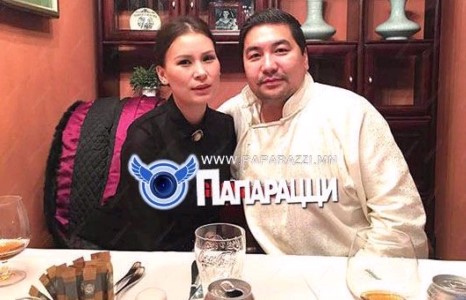 “Сохо мебель”-иин захирал Б.Жадамбааг бүсгүйн үхэлд холбогдолгүй гэж үзжээ