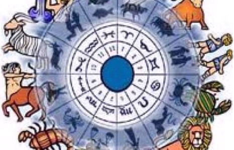 Үс шинээр үргээлгэх буюу засуулбал эд, эдлэл, идээ, ундаа олно