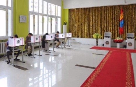 Баян-Өлгийн саналыг дахин тоолох уу?