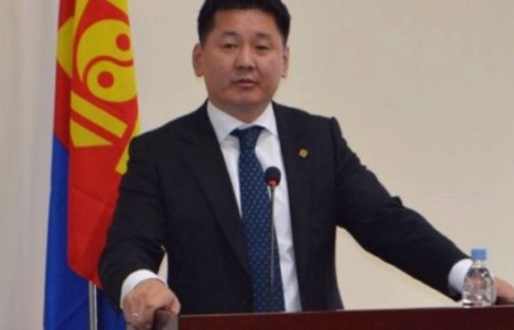 Шадар сайдын ХАТУУ АНХААРУУЛГА!