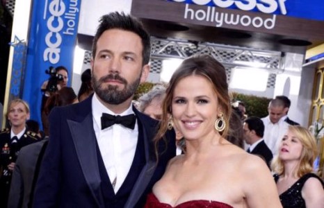 Дэлхийн нэр хүндтэй сэтгүүл хэл аманд өртжээ