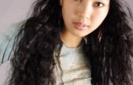 Ц.Мянганбаяраас болж од болох хүслээ орхисон