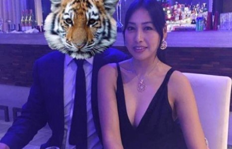 ТОП ПҮҮЖЭЭ ХУРИМАА ХИЙНЭ