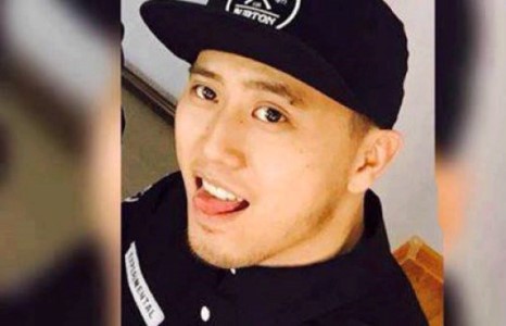 Пуужин Баяраа аав болно