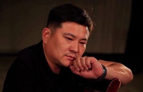 Н.Наранбаатар. Энэ жилийн наадмын нээлт домгийн бэлгэдлийн шинжтэй болно