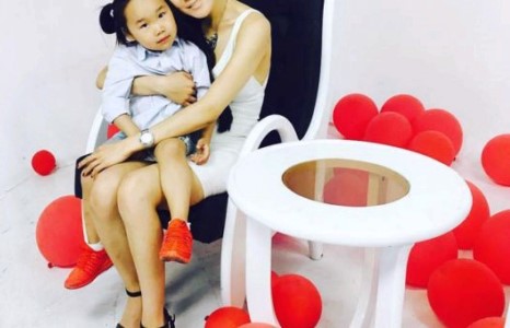 МУГТ Төгсцогтын экс эхнэрийн бизнес