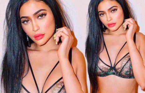 Кайли Женнер реалити шоугаа гаргахаар бэлтгэж байна