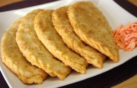 Хуушуурын зөвшөөрөл хүссэн материалыг энэ сарын 27-ныг хүртэл авна