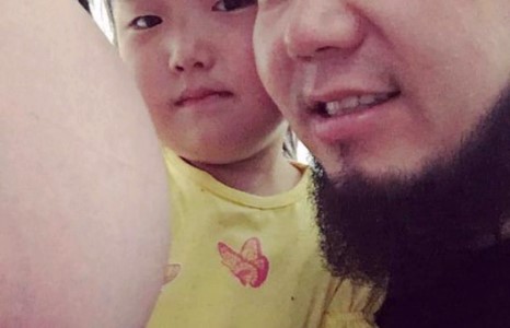 BIG GEE брэндтэй боллоо