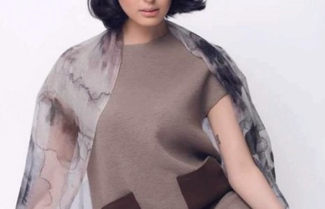 Ю.Балжидмаа хайр дурлалын сэдэвт кинонд тоглохоор болжээ