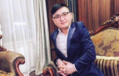 С.Зоригт гоо сайхны хагалгаанд орсноо нууж амьдардаг уу?