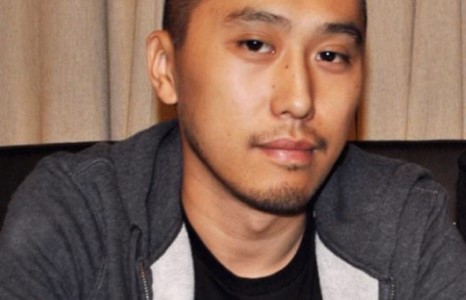 Rocket bay өөрөө өөрийнхөө өрсөлдөгч байсаар ирсэн