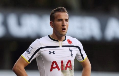 Кэйныг 200 саяар зарна