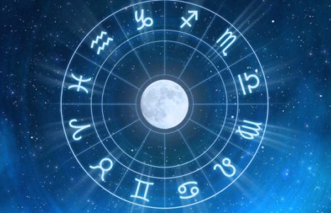 Өнөөдөр тахиа өдөр