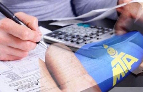 Шатахуун, нийгмийн даатгалын шимтгэл, “Приус”-ын татвар нөгөөдрөөс НЭМЭГДЭНЭ