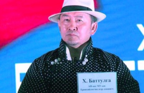 Х.Баттулга: Тусгаар тогтнолоо тунхаглах түүхэн сонгууль болно, Монгол ялна