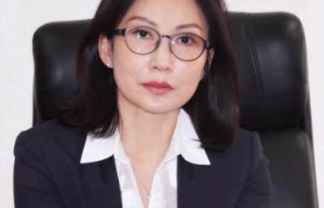 Б.Баярсайхан хэзээ огцрох вэ?