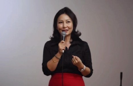 Хариуцлага хүлээх ёстой гол албан тушаалтан нь Б.Баярсайхан