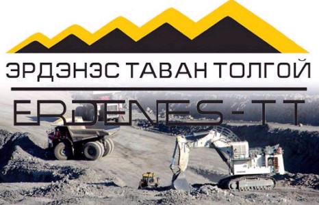 “Эрдэнэс Тавантолгой”-н хувьцааг эргүүлэн худалдаж авна