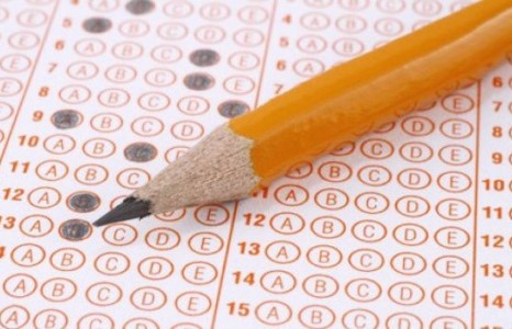 Элсэлтийн ерөнхий шалгалтын материалыг засаж дуусжээ